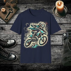 Reckless Rider T-Shirt