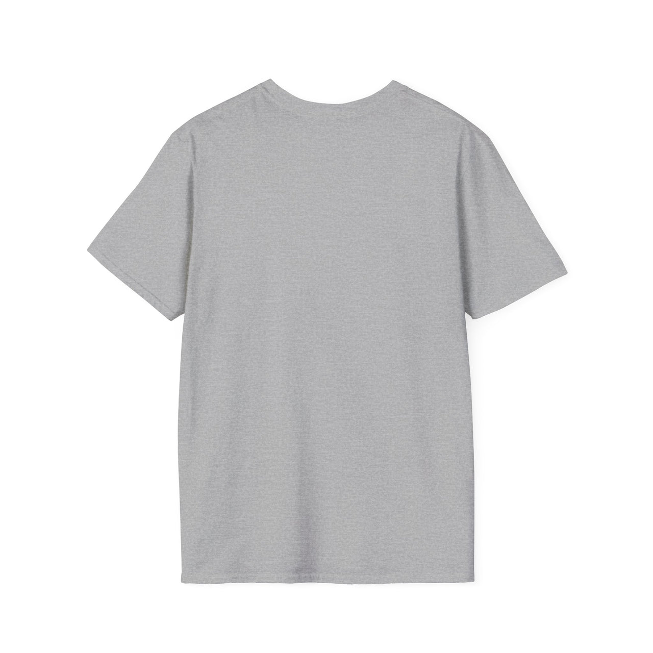 Boo Halloween Shirt – Fun Boo Halloween Tee for Spooky Season