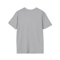 Boo Halloween Shirt – Fun Boo Halloween Tee for Spooky Season