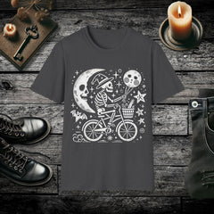 Midnight Ride T-Shirt