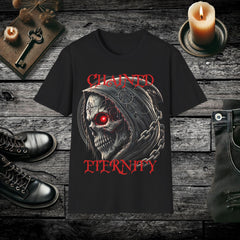 Chained Eternity T-Shirt