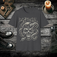 Deathcoil T-Shirt