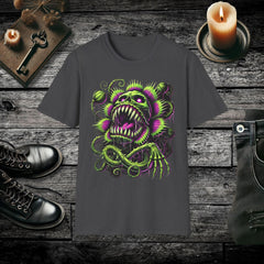 Gravevine Maw T-Shirt