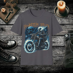 Phantom Rider T-Shirt