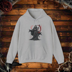 Reaper Essence Hoodie