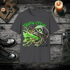 Death Spew T-Shirt