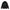 Web Encounter Hoodie