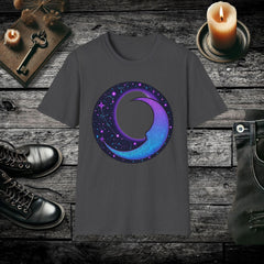Lunar Whimsy T-Shirt