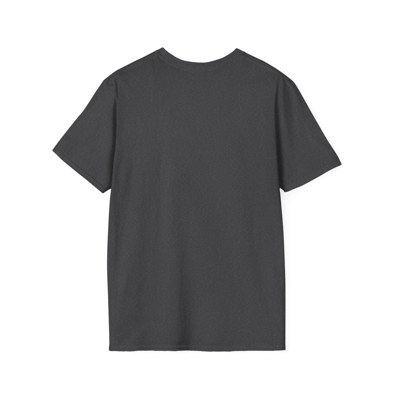 Pay Per Feel T-Shirt – Emotionally Available Reaper Tee