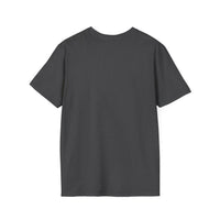 Pay Per Feel T-Shirt – Emotionally Available Reaper Tee