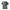 Nocturnal Dominion All-Over Print T-Shirt – Midnight Reign Beast Tee