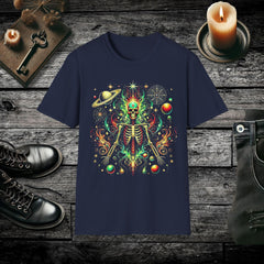 Stellar Revenant T-Shirt