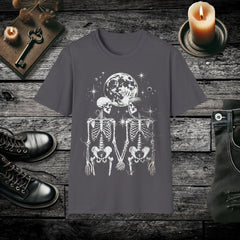 Eternal Soulmates T-Shirt