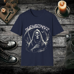 Deathbringer T-Shirt