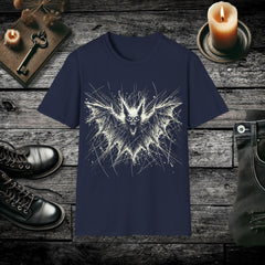 Nightmare Flight T-Shirt