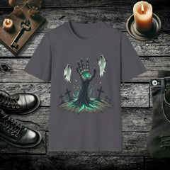 Grave Surge T-Shirt