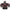 Ashen Crusader Hoodie (full zip)