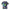 Cosmic Leviathan All-Over Print T-Shirt – Deep Space Sea Monster Tee