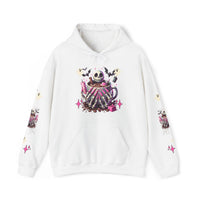 Mystery Brew Hoodie