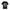 Hollow Soul – Hollow Skull Shirt