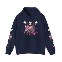 Mystery Brew Hoodie