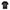 Vivid Nightmare T-Shirt – Screaming Skull Horror Tee