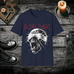 Blind Rage T-Shirt
