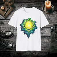 Orb Glow T-Shirt