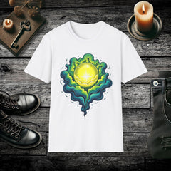 Orb Glow T-Shirt