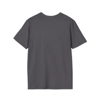 Partner in Crime T-Shirt – Neon Reaper Graphic Tee