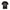 Eclipse Revenant – Grim Reaper Eclipse T-Shirt