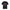 Heartstrings T-Shirt – Gothic Spiderweb Heart Tee