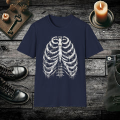 Hollow Remains T-Shirt