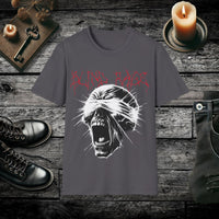 Blind Rage T-Shirt