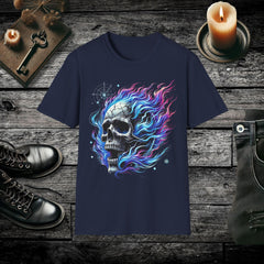 Infernal Glow T-Shirt