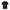 Vortex Heart T-Shirt – Dark Gothic Smoke Heart Tee
