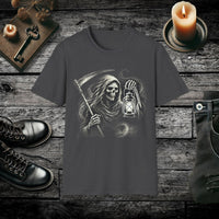 Lantern of Dread T-Shirt