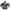Perished Hoodie (full zip)