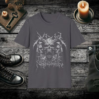 Vivid Nightmare T-Shirt