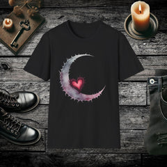 Mystic Moon T-Shirt
