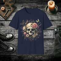 Web of Remembrance T-Shirt