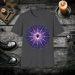 Mystic Weave T-Shirt