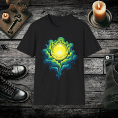 Orb Glow T-Shirt