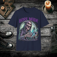 Eternal Gamer T-Shirt