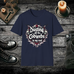 Gothic Revival T-Shirt
