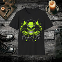 Twilight Hunters T-Shirt