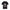 Twisted Nightmare T-Shirt – Killer Clown Graphic Tee