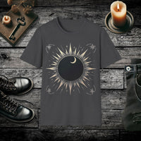 Mystic Eclipse T-Shirt