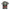 Doll’s Carnage All-Over Print T-Shirt – Horror Doll Nightmare Tee