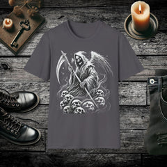Death’s Dominion T-Shirt